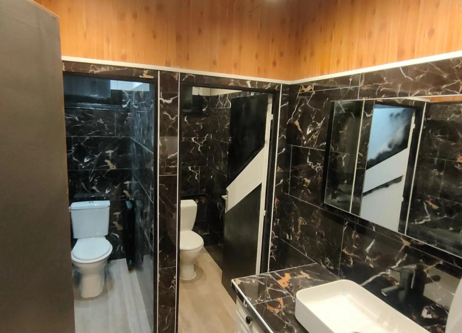 Hôtel Chastellares Auron Hotel