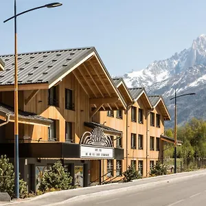 https://rockypop-hotel.hotels-rhonealpes.com
