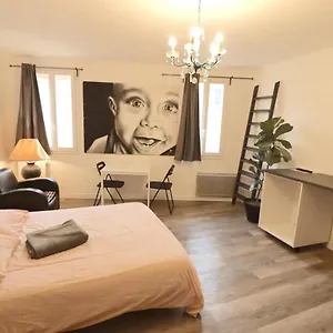 https://le-studio-du-kid.aixenprovencehotels.org