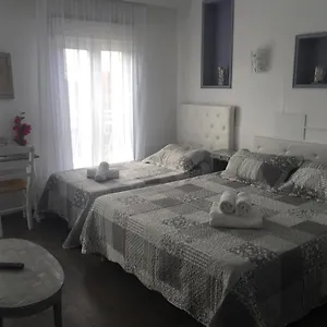 2* Hotel Luberon L'hotel